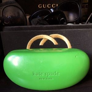 Kate Spade